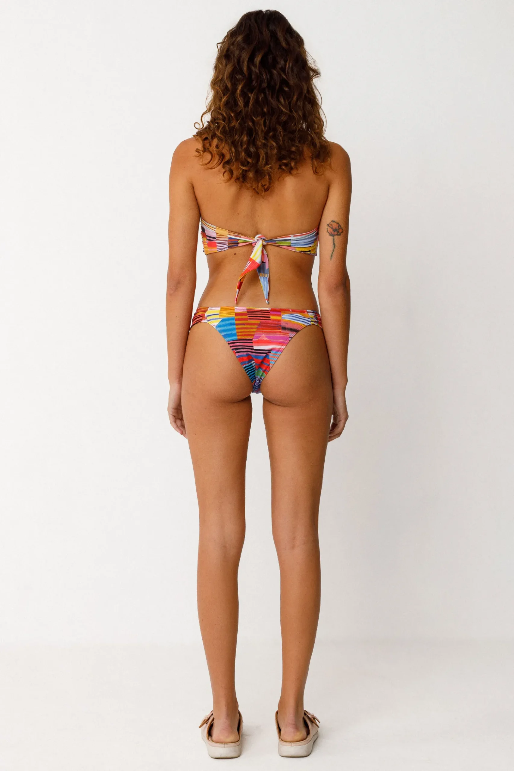 SKFK BIKINI AIZKORRI GREMS Fashion