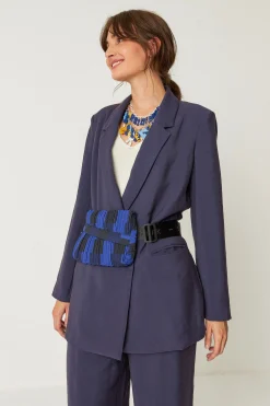SKFK BOLSO ADOR GALLARD Sale