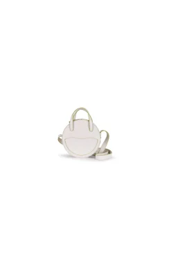 SKFK BOLSO RODO BLANCO Online