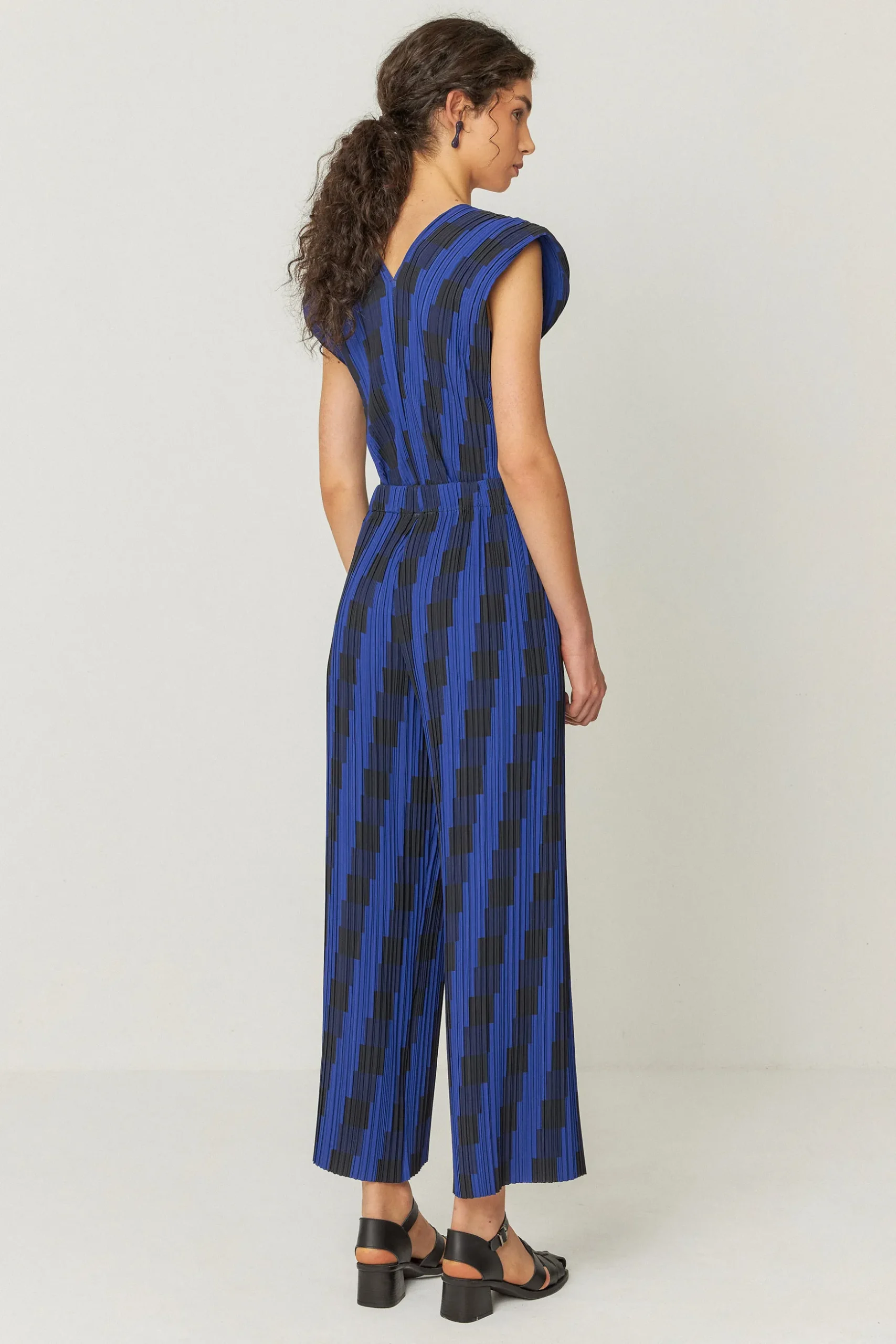 SKFK CAMISA BERTA GALLARD Clearance