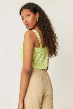 SKFK CAMISA EGIA DROPS Discount