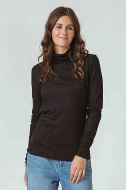SKFK CAMISETA ZORTZI ANTHRACITE Outlet