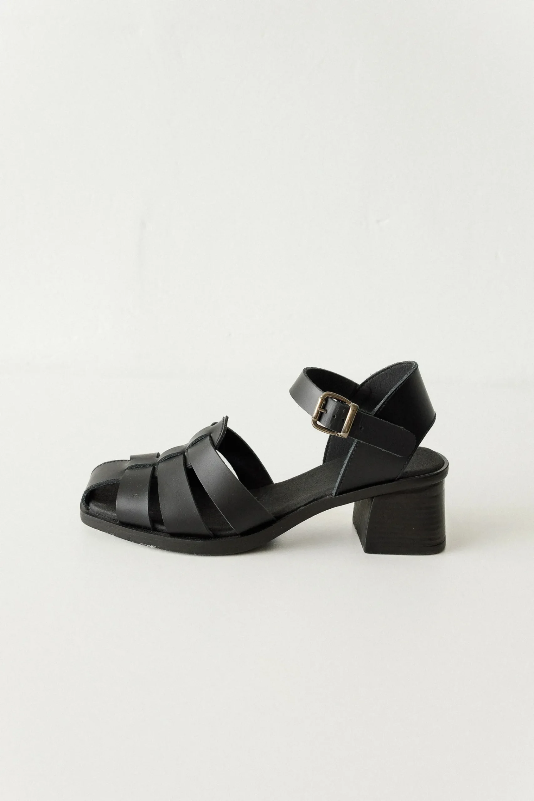 SKFK CANGREJERA RAY MUSGO NEGRO MELANGE New