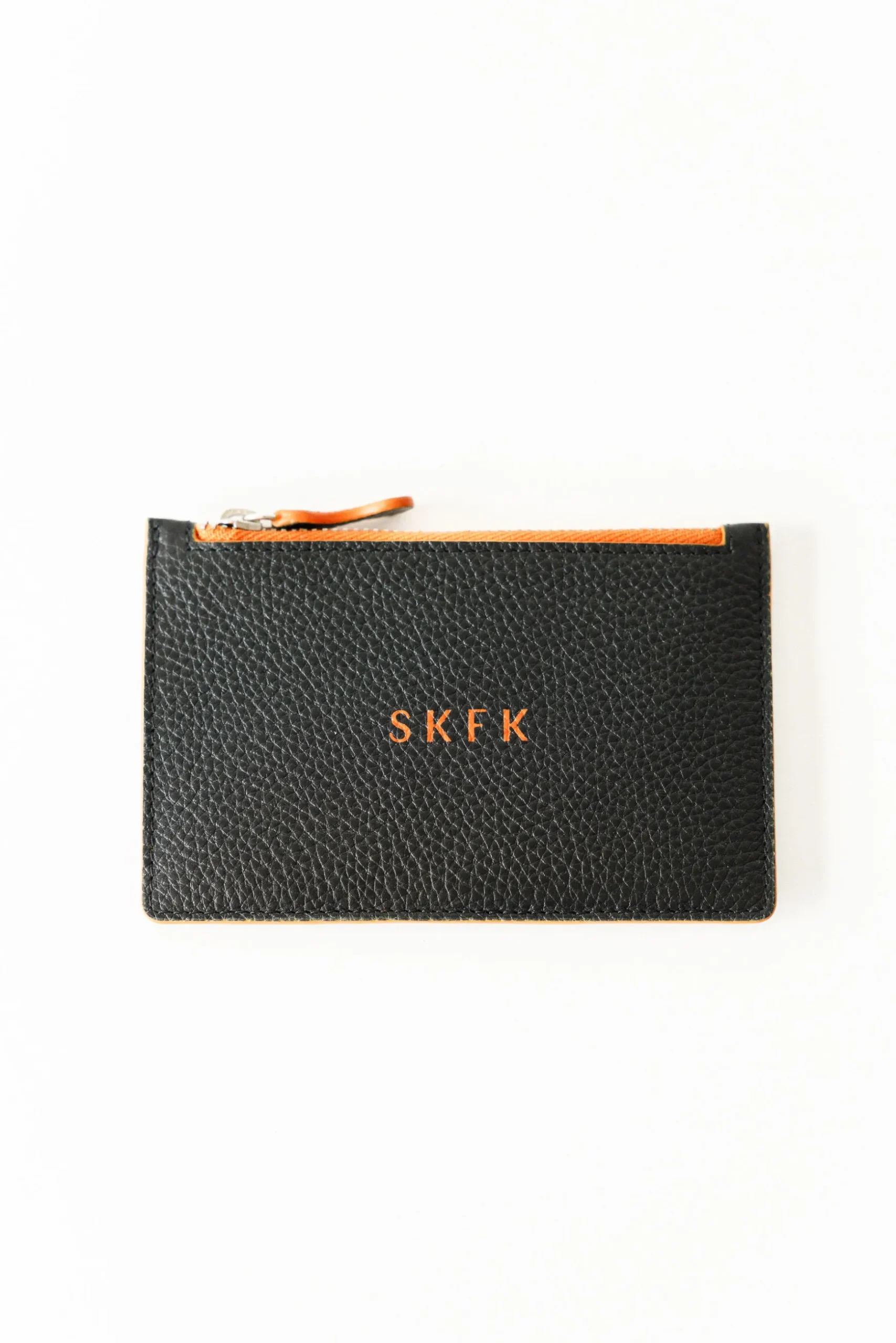 SKFK CARTERA BREDA NEGRO Best