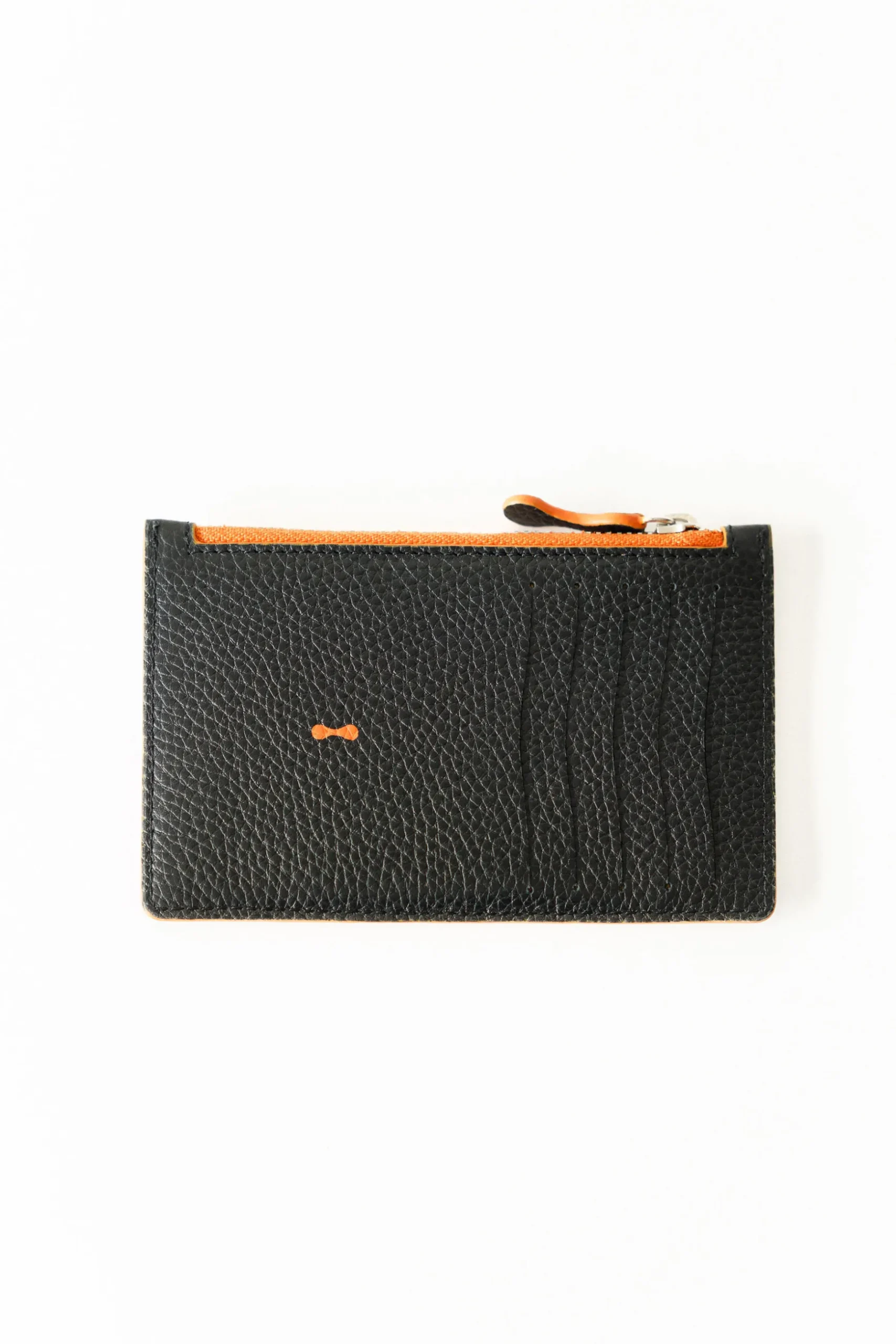 SKFK CARTERA BREDA NEGRO Best