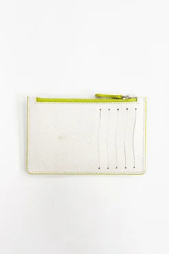 SKFK CARTERA BREDA BLANCO Hot