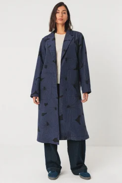 SKFK CHAQUETA AIA KOKOMO Online