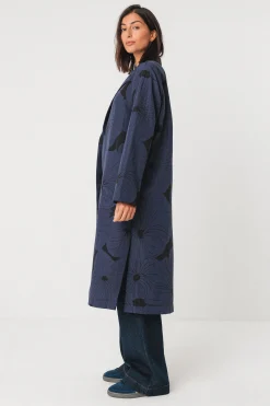 SKFK CHAQUETA AIA KOKOMO Online