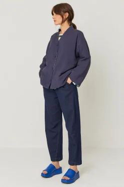 SKFK CHAQUETA ALANA KOKOMO Online