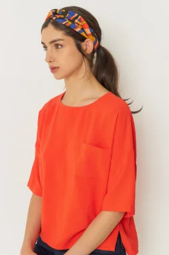 SKFK CINTA GURI-GOTS SAILS Fashion