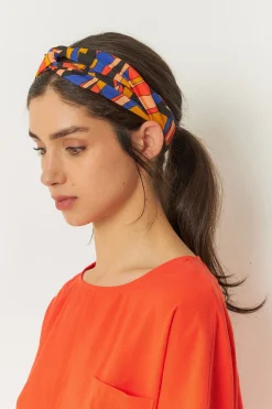 SKFK CINTA GURI-GOTS SAILS Fashion