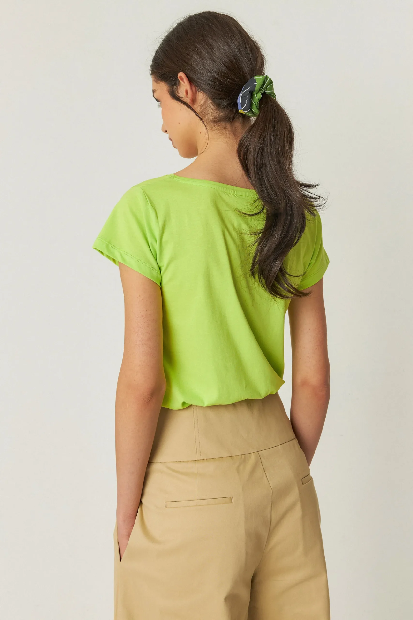 SKFK COLETERO PARPAILA KOKOMO Sale