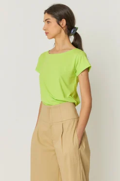 SKFK COLETERO PARPAILA KOKOMO Sale