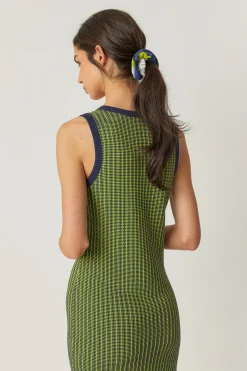SKFK COLETERO PARPAILA-GOTS KOKOMO Sale