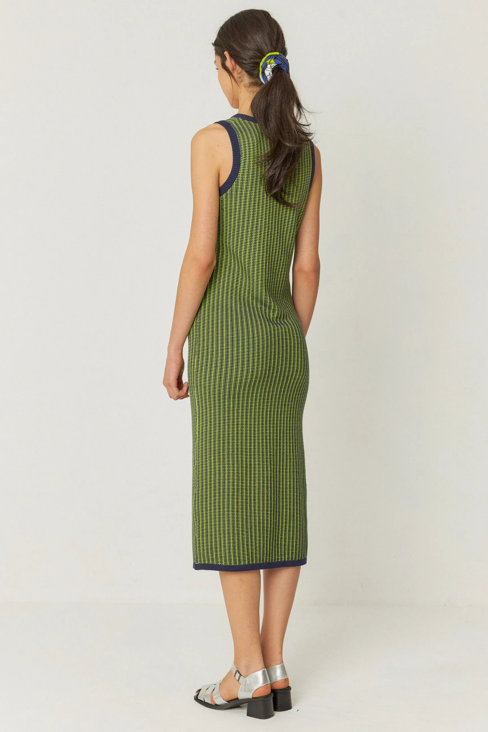 SKFK COLETERO PARPAILA-GOTS KOKOMO Sale