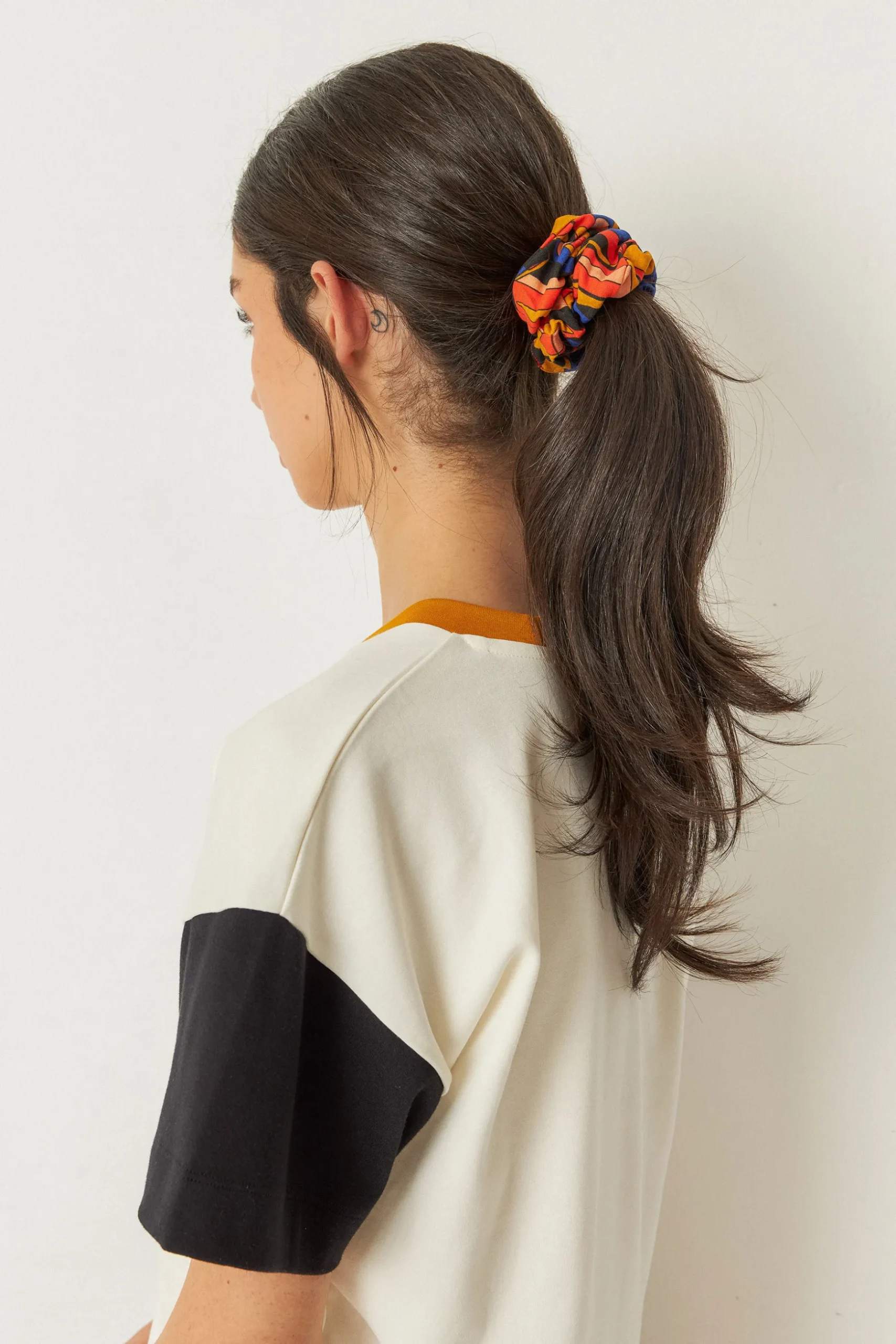 SKFK COLETERO PARPAILA-GOTS SAILS Sale