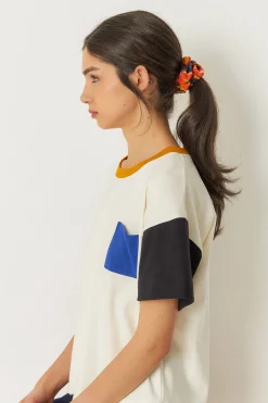 SKFK COLETERO PARPAILA-GOTS SAILS Sale