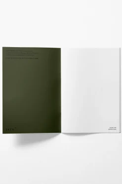 SKFK CUADERNO 6 – PRINT 25 AÑOS MULTICOLOUR Online
