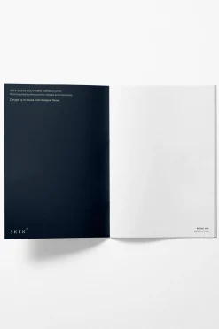 SKFK CUADERNO 2 – PRINT SS14 MULTICOLOUR Online