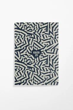 SKFK CUADERNO 2 – PRINT SS14 MULTICOLOUR Online
