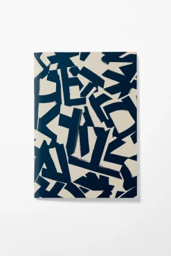 SKFK CUADERNO 4 – PRINT SS19 MULTICOLOUR Clearance