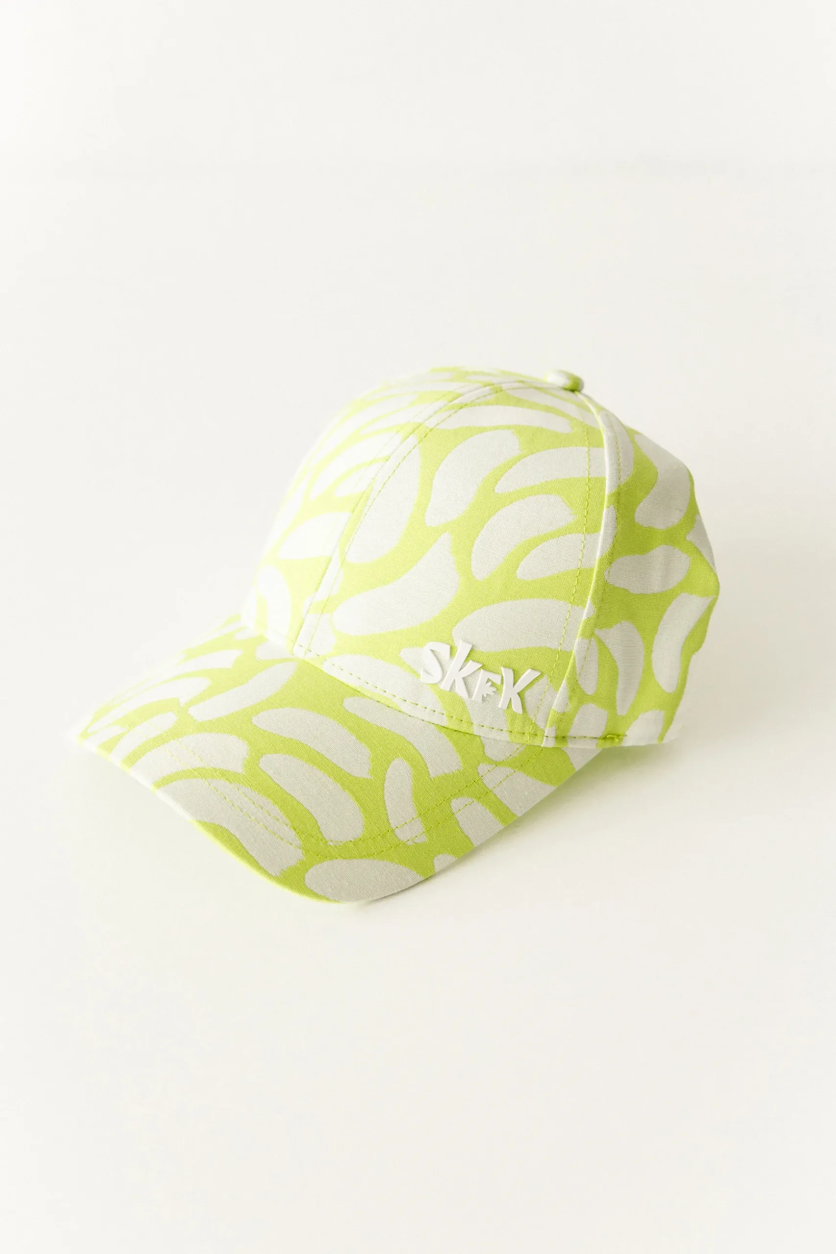 SKFK GORRA NARA DROPS New