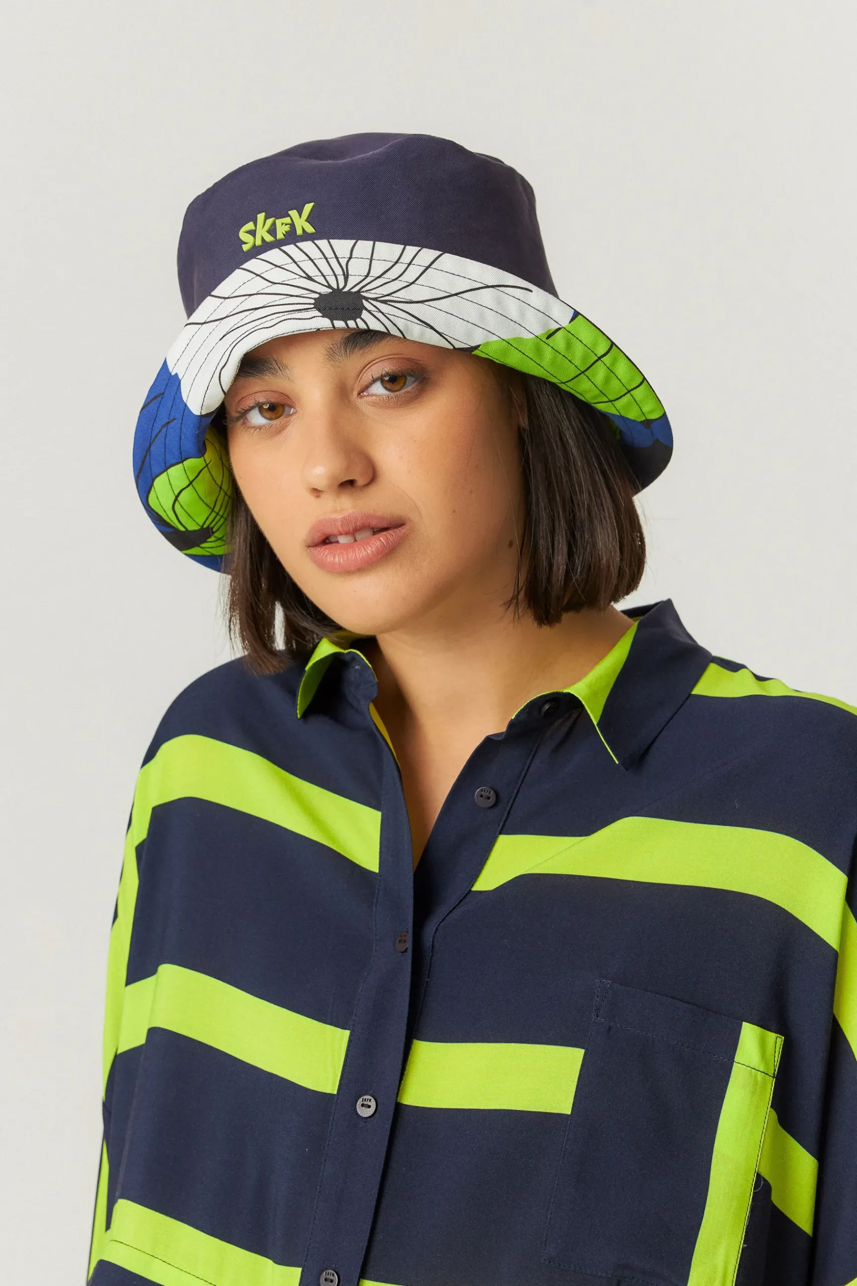 SKFK GORRO UDE KOKOMO Sale