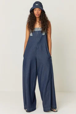 SKFK MONO IKIA-GOTS VAQUERO CRUDO Sale