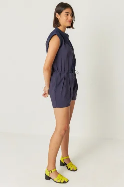 SKFK MONO IRATI AZUL MARINO VIOLETA Sale