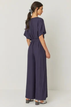 SKFK MONO KAIE AZUL MARINO VIOLETA Sale