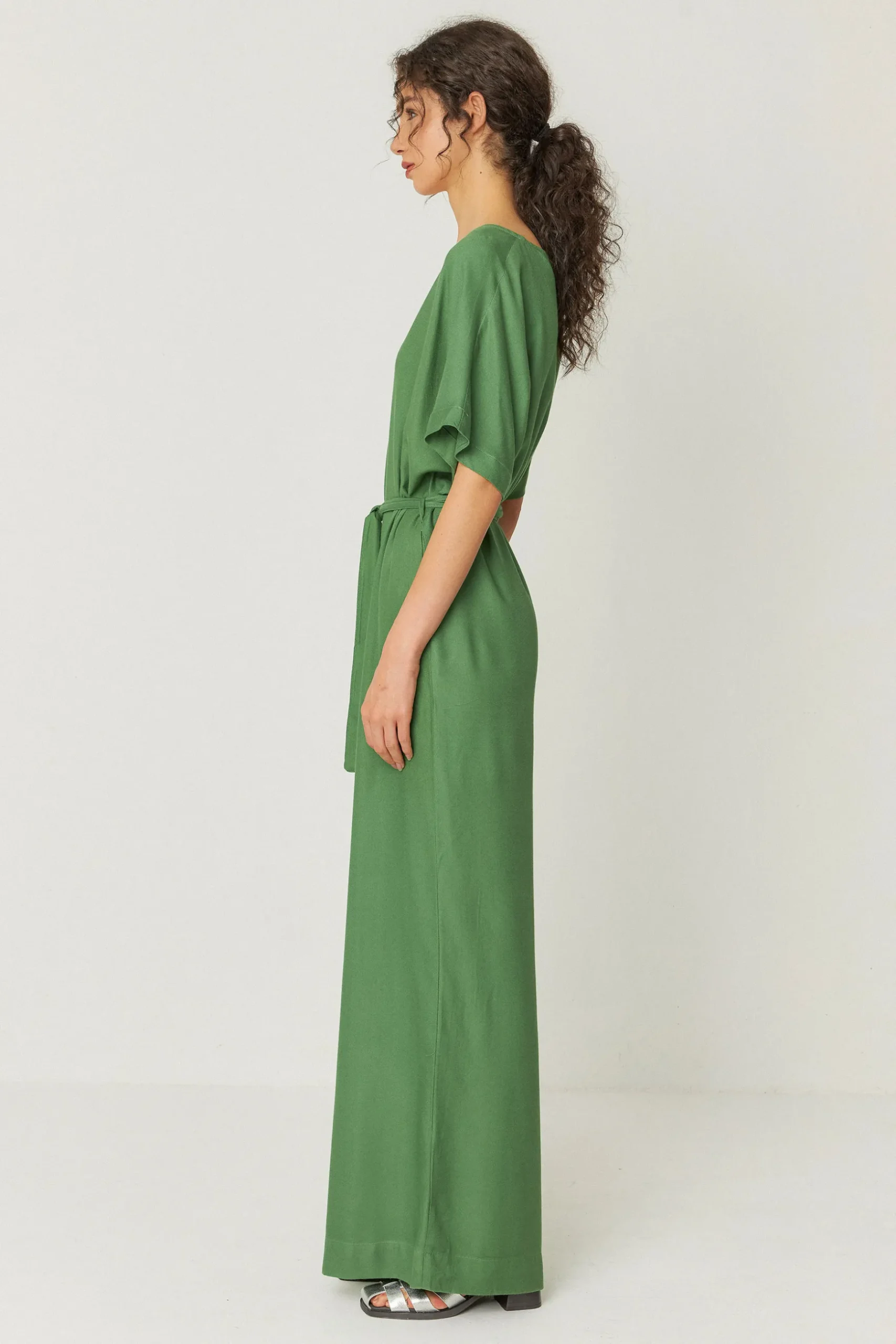 SKFK MONO KAIE VERDE ALBAHACA Online