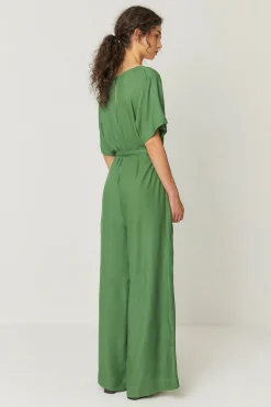 SKFK MONO KAIE VERDE ALBAHACA Online