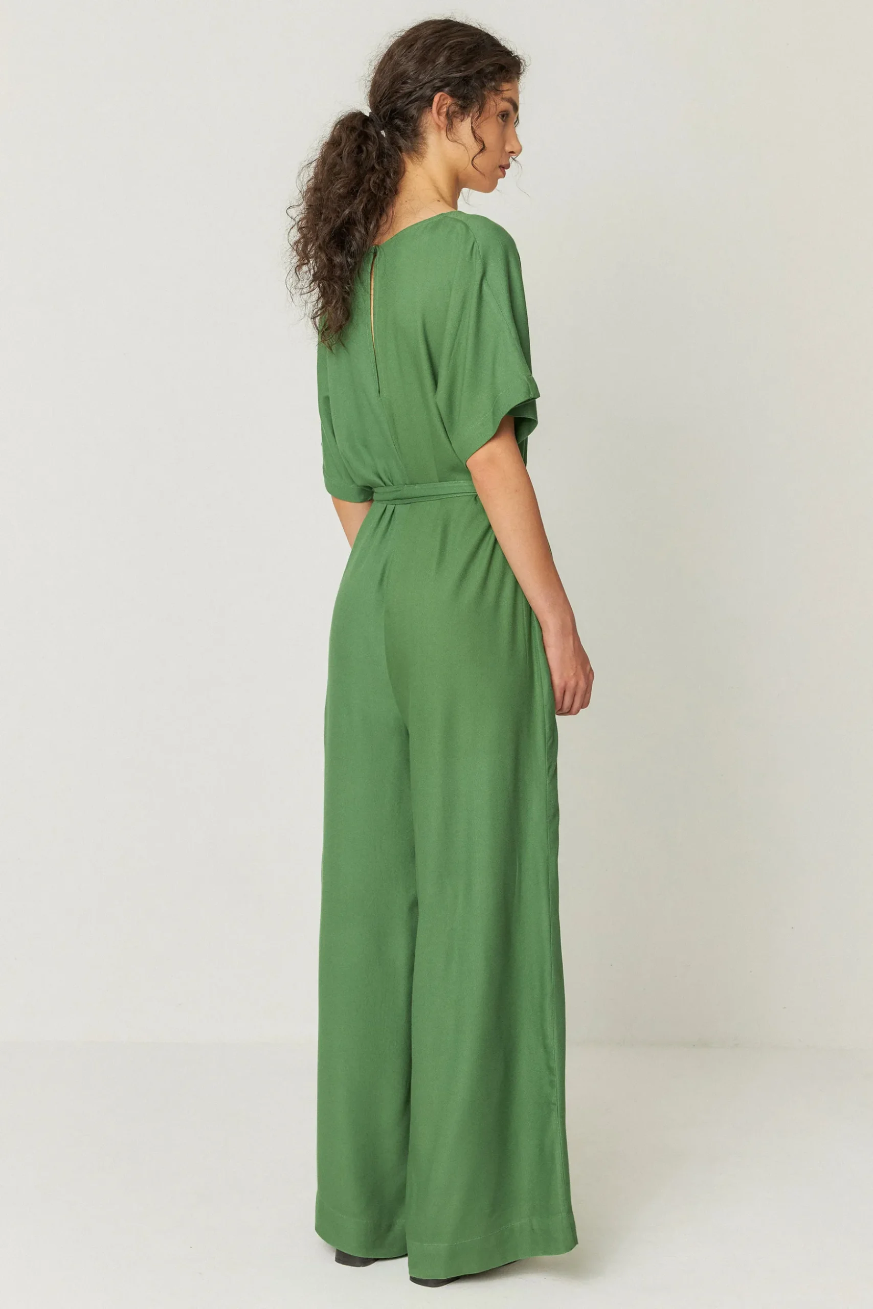 SKFK MONO KAIE VERDE ALBAHACA Online