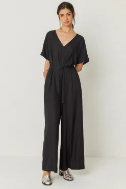 SKFK MONO KAIE NEGRO Outlet