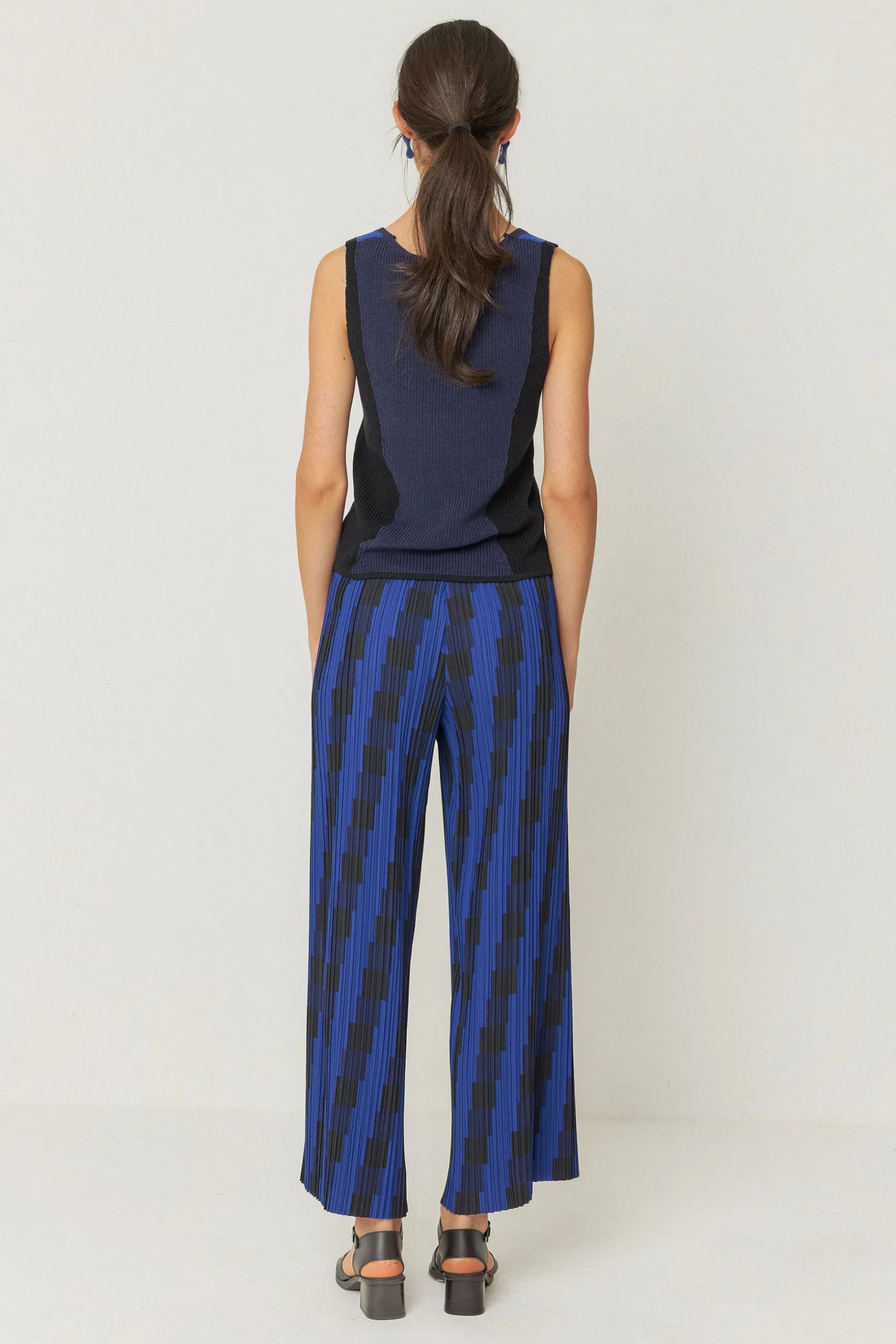 SKFK PANTALÓN IZATE GALLARD Sale
