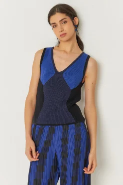 SKFK PANTALÓN IZATE GALLARD Sale