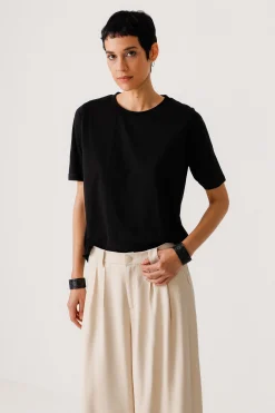 SKFK PANTALÓN NIA CREMA Online