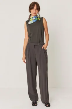 SKFK PAÑUELO LILI-GOTS MULTICOLOR Clearance