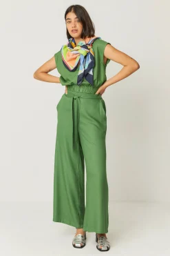 SKFK PAÑUELO UBIDE-GOTS MULTICOLOR Discount