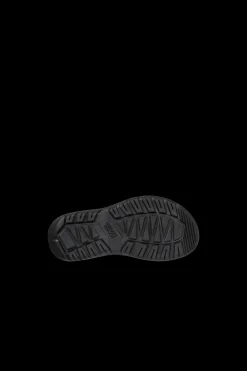 SKFK SANDALIA TEVA BLACK NEGRO MELANGE Best