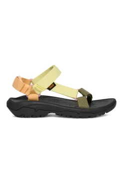 SKFK SANDALIA TEVA PASTEL Discount