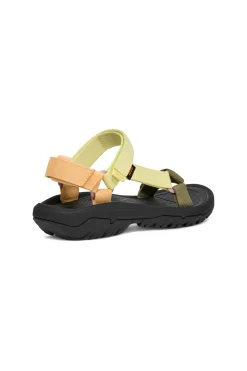 SKFK SANDALIA TEVA PASTEL Discount