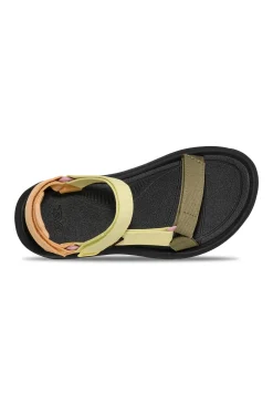 SKFK SANDALIA TEVA PASTEL Discount
