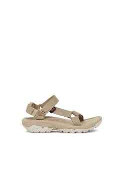 SKFK SANDALIA TEVA SESAME MARRON Best