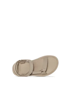 SKFK SANDALIA TEVA SESAME MARRON Best