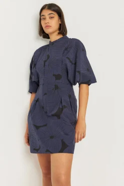 SKFK VESTIDO HEBE KOKOMO Discount