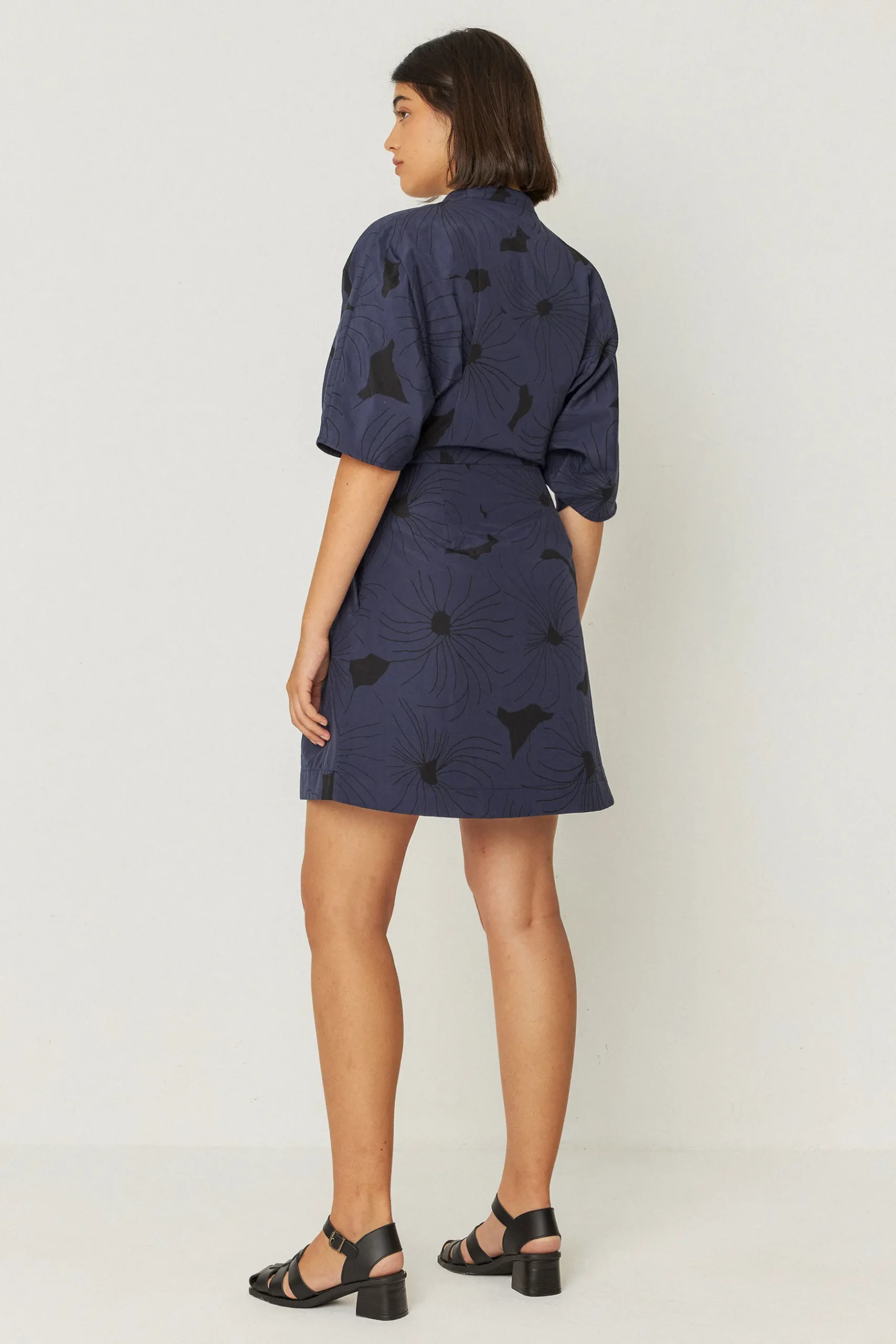 SKFK VESTIDO HEBE KOKOMO Discount