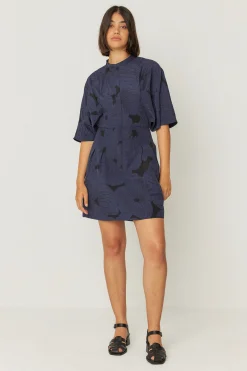 SKFK VESTIDO HEBE KOKOMO Discount