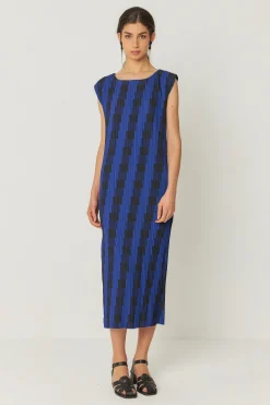 SKFK VESTIDO IDURRE GALLARD New
