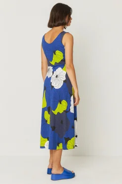 SKFK VESTIDO KALA-GOTS KOKOMO Outlet